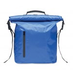 Rucsac rolltop SCUBAROLL (1)